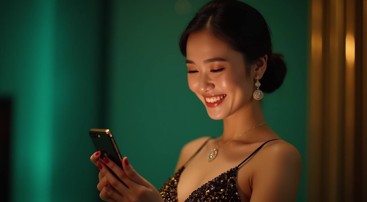 b10 mobile gaming
