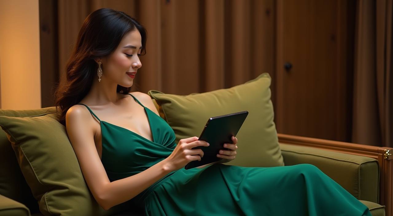 b10 သင့်ရဲ့ အချက်အလက် ကျွန်ုပ်တို့ ထဲမှာ လုံခြုံတယ်